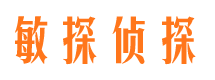 新龙市婚姻出轨调查